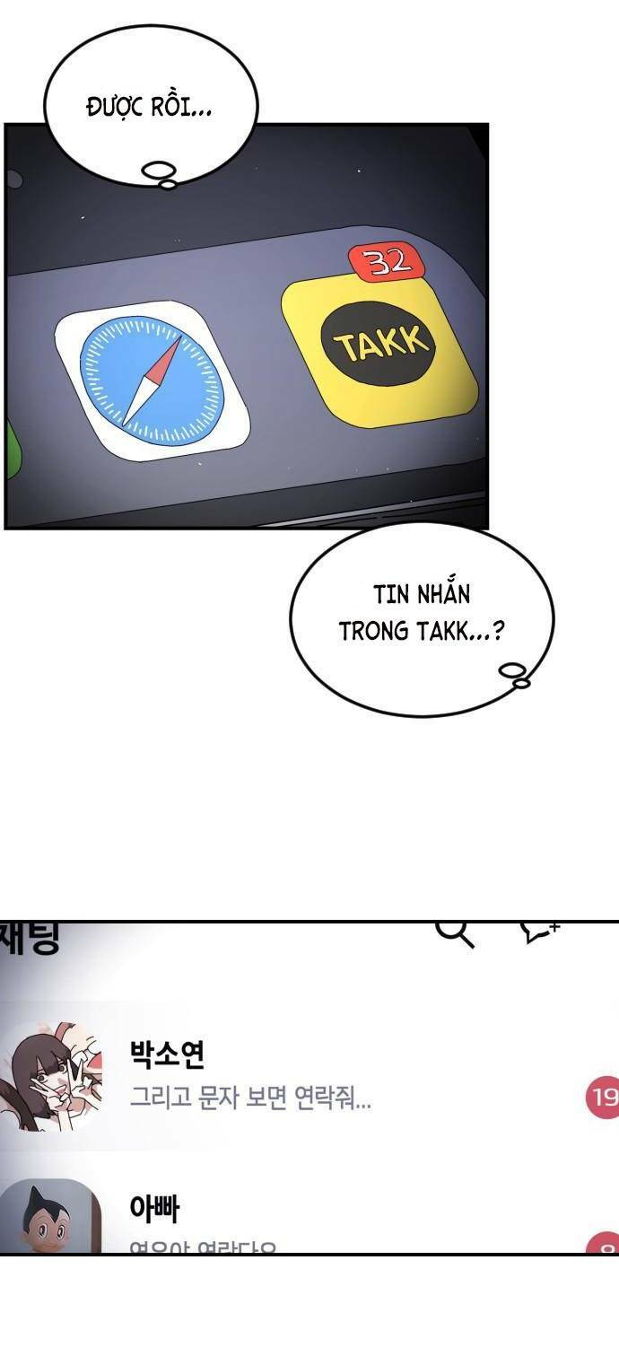 Chương 100 - Trang 48