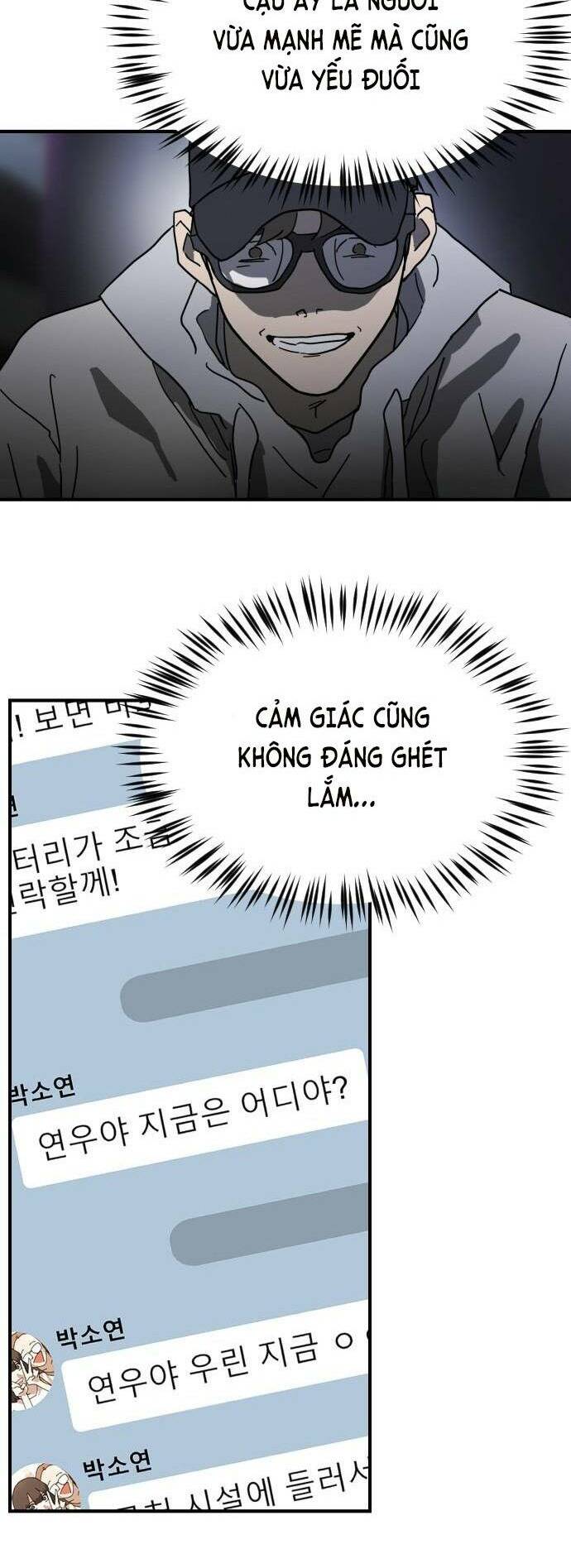 Chương 100 - Trang 54