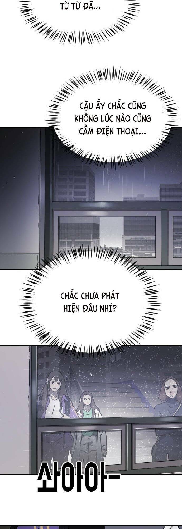 Chương 100 - Trang 58