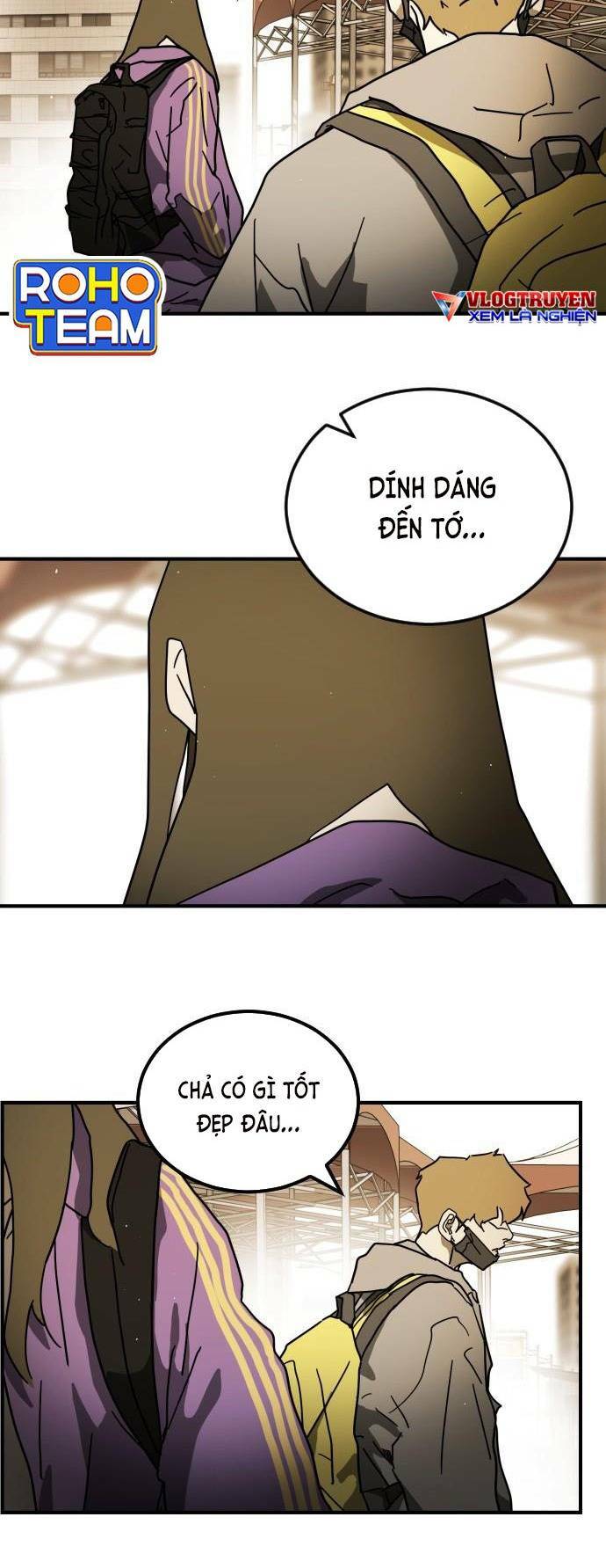 Chương 100 - Trang 9