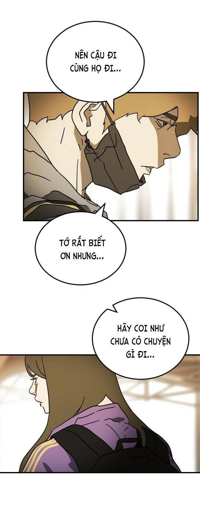 Chương 100 - Trang 10