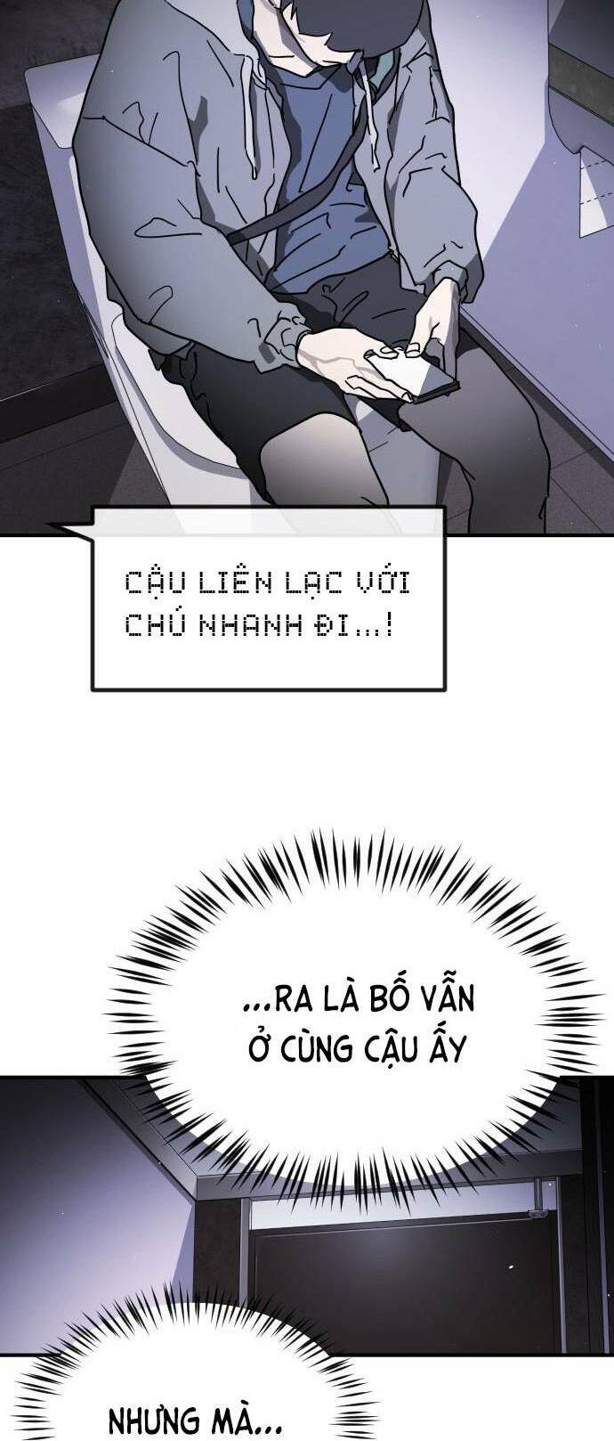 Chương 101 - Trang 13