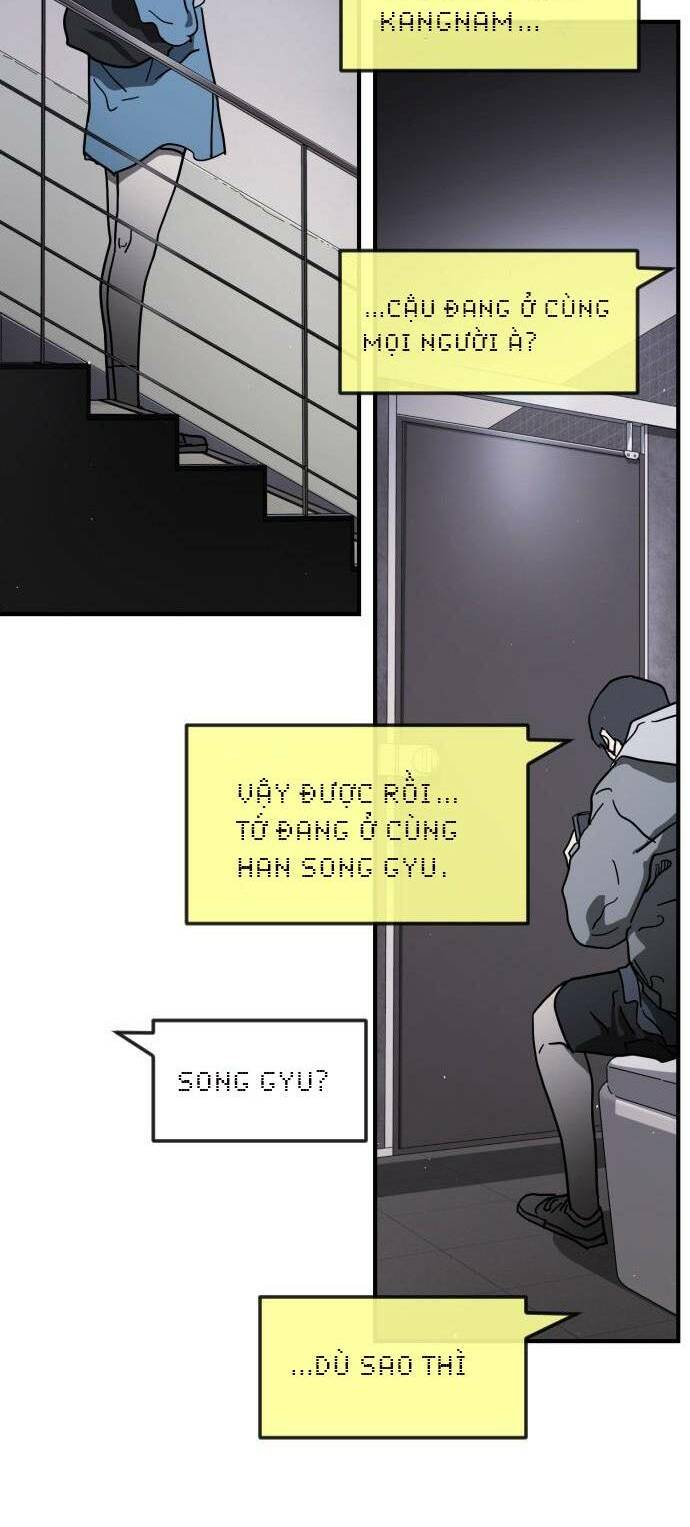 Chương 101 - Trang 20