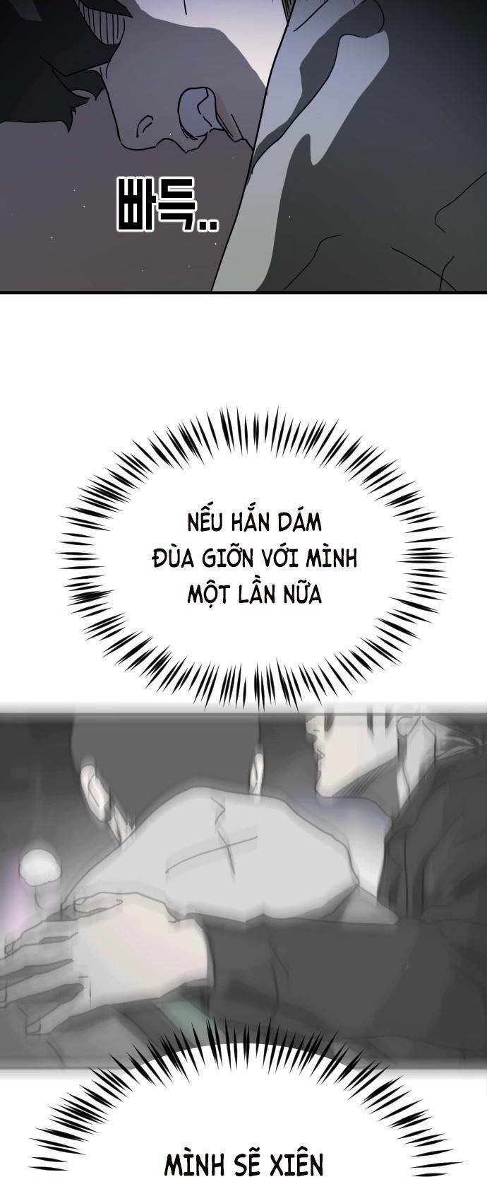 Chương 101 - Trang 23