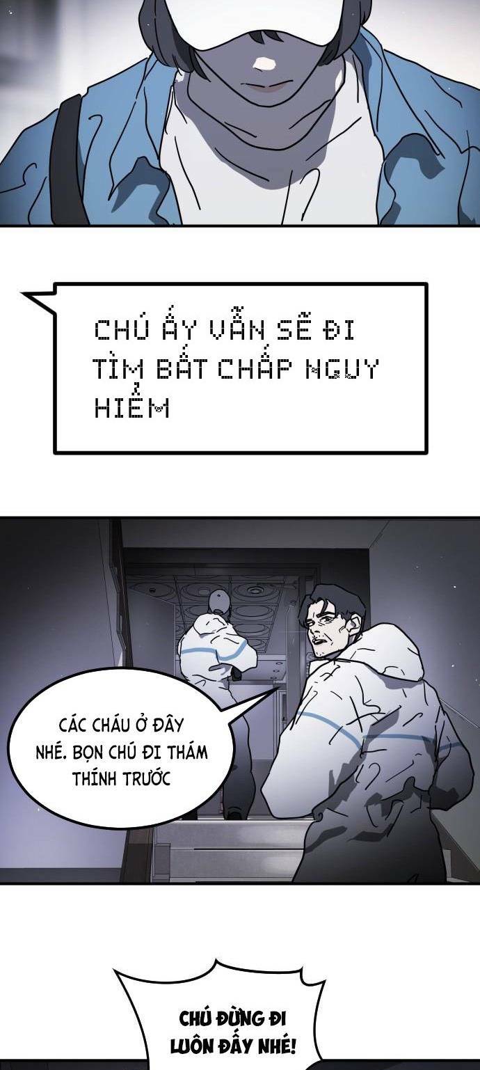 Chương 101 - Trang 28