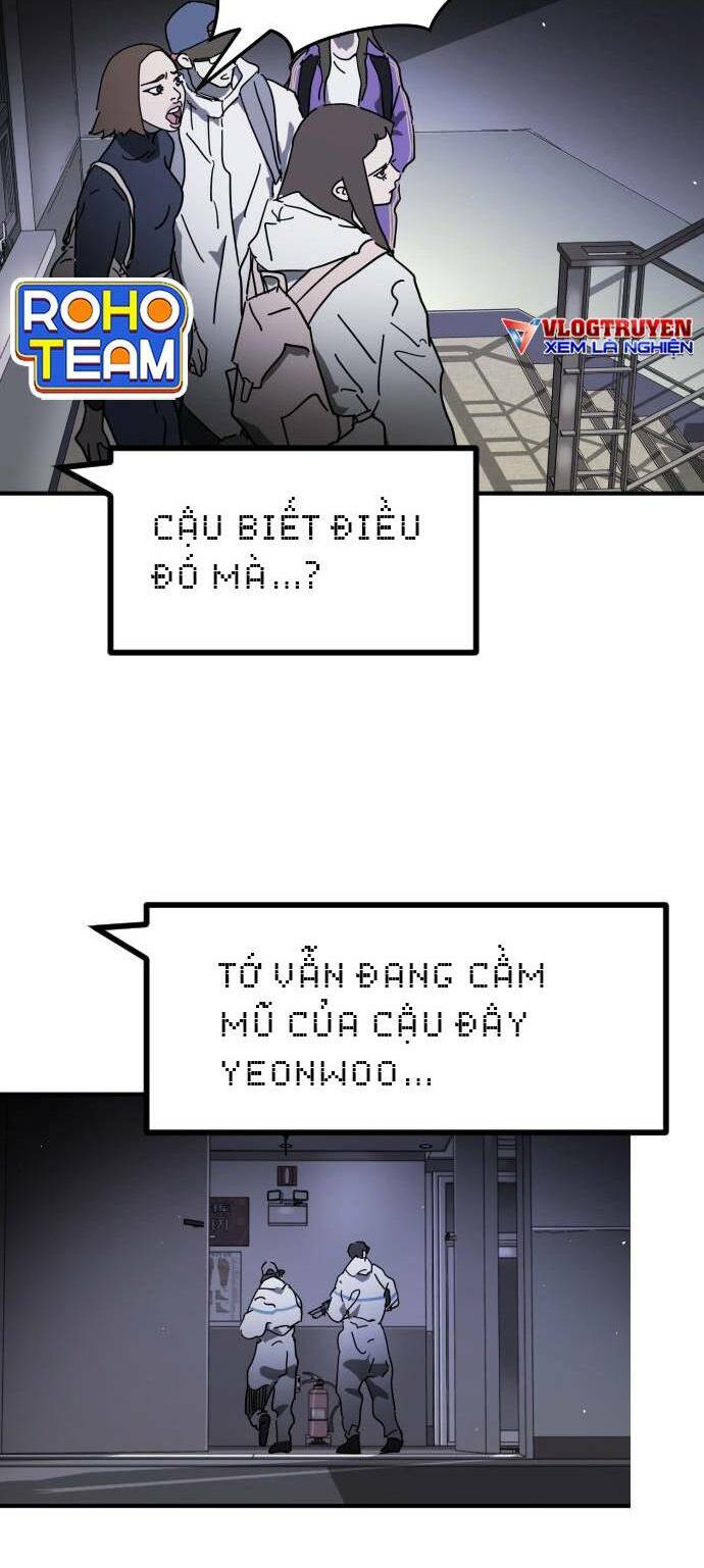 Chương 101 - Trang 29