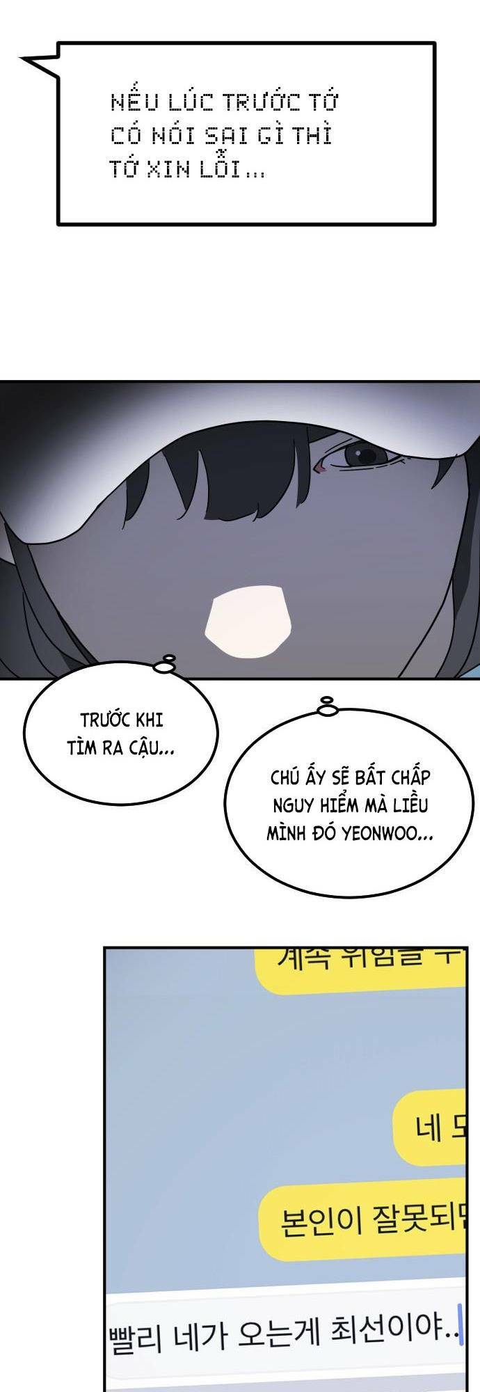 Chương 101 - Trang 30