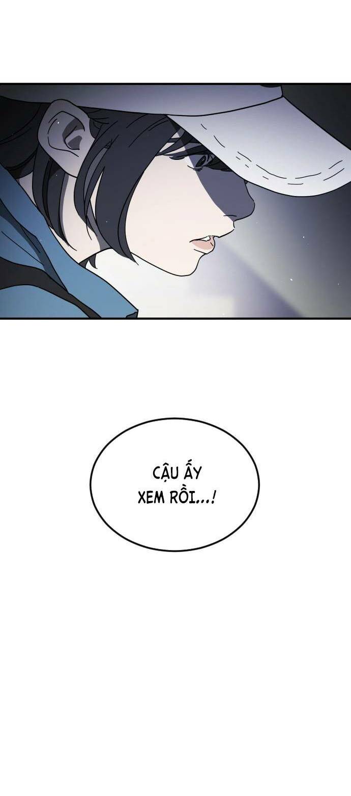 Chương 101 - Trang 4