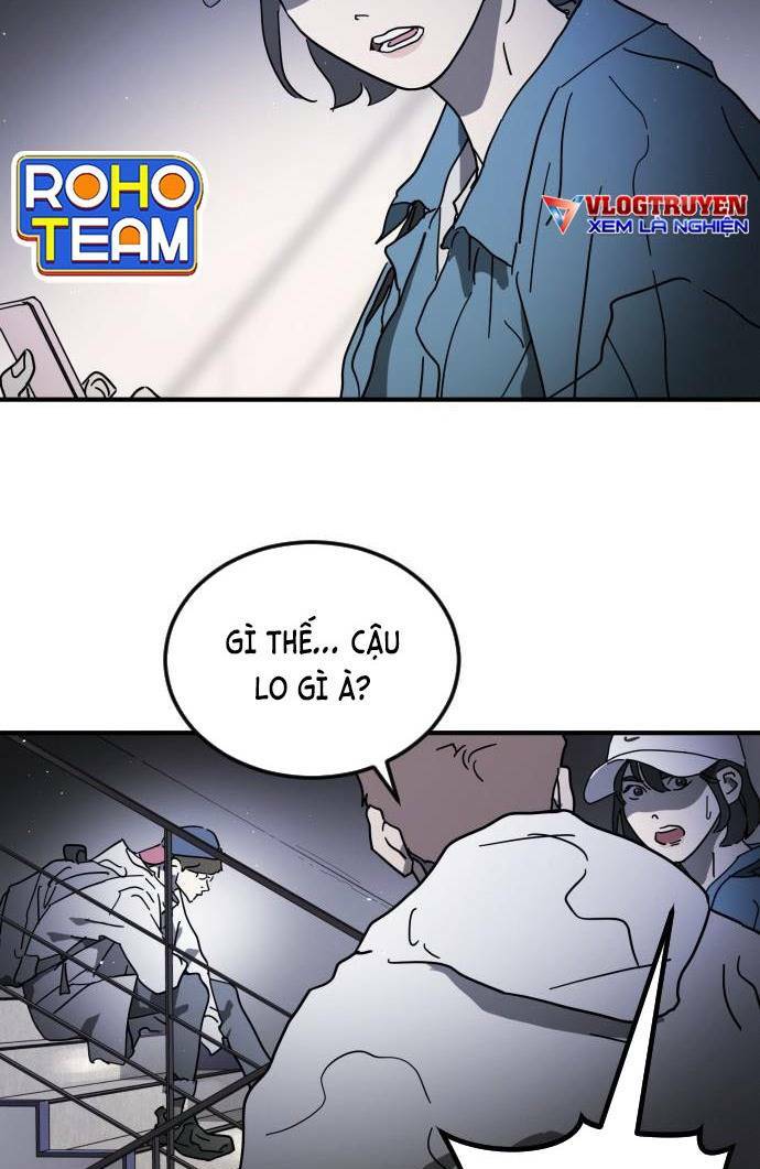 Chương 101 - Trang 32