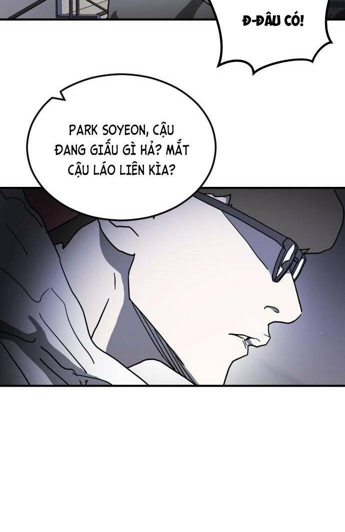 Chương 101 - Trang 33