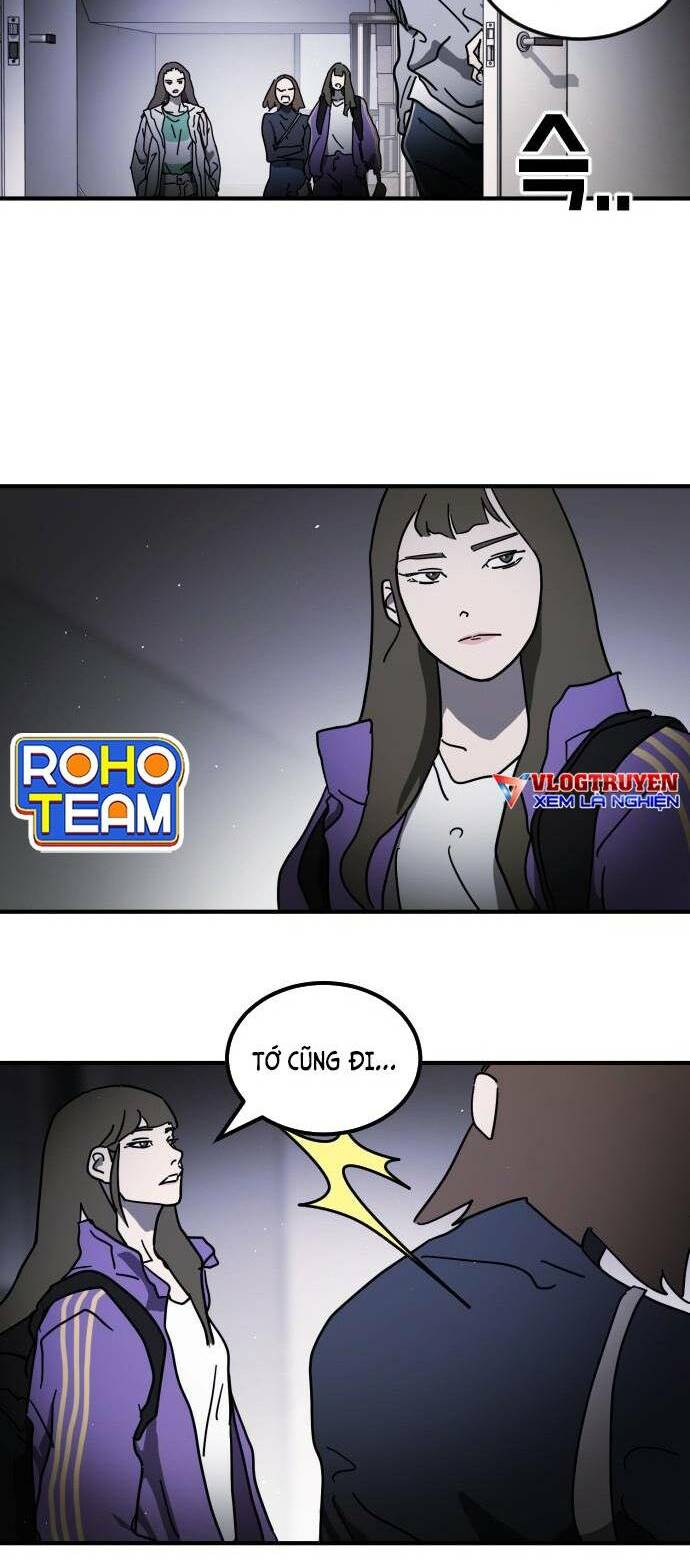 Chương 101 - Trang 36