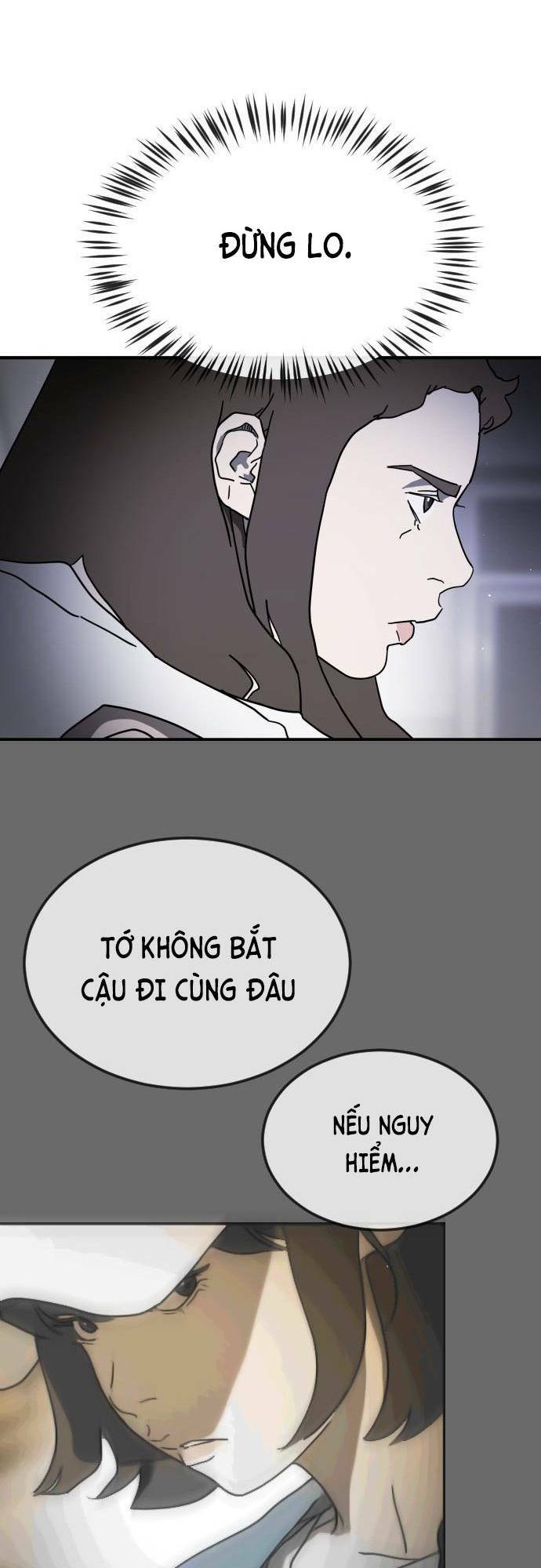 Chương 101 - Trang 40