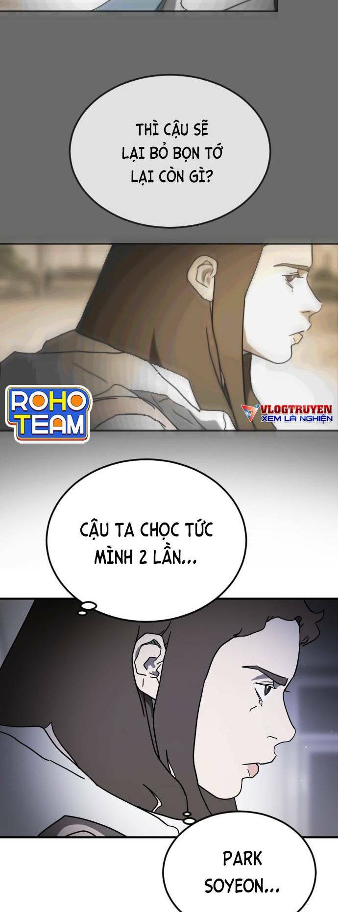 Chương 101 - Trang 41