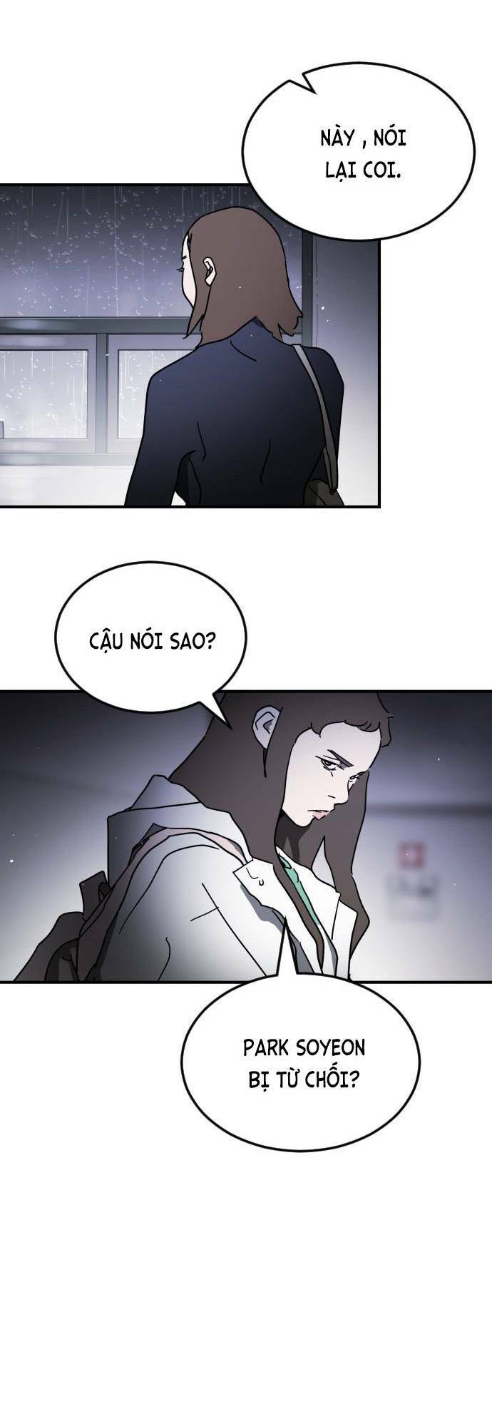 Chương 101 - Trang 43