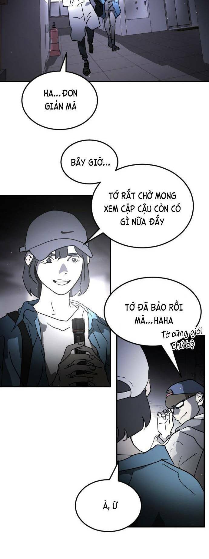 Chương 101 - Trang 45