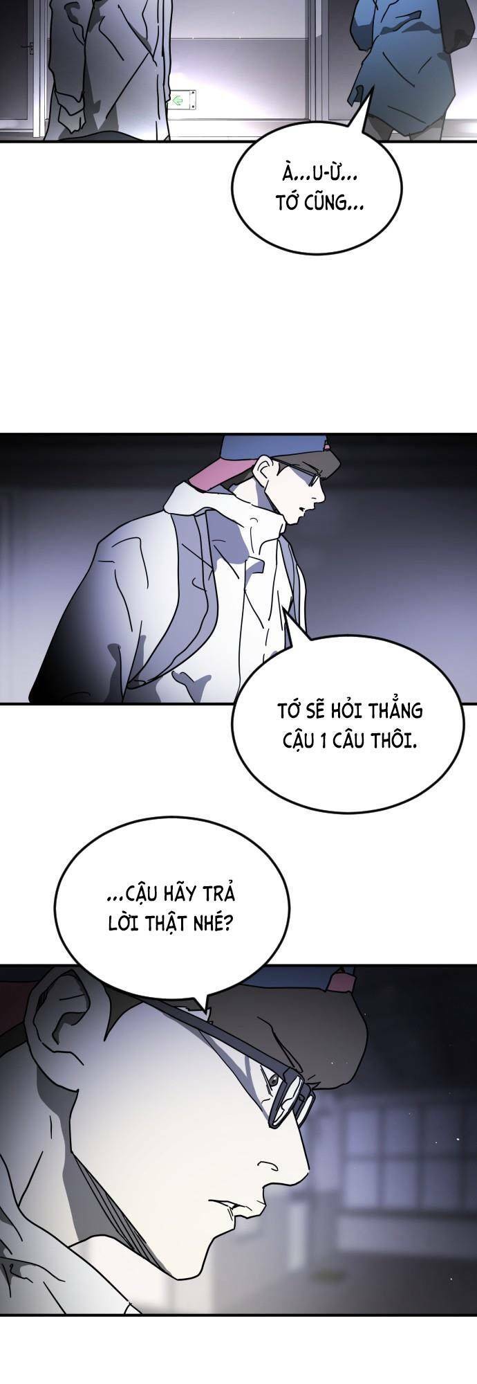 Chương 101 - Trang 50