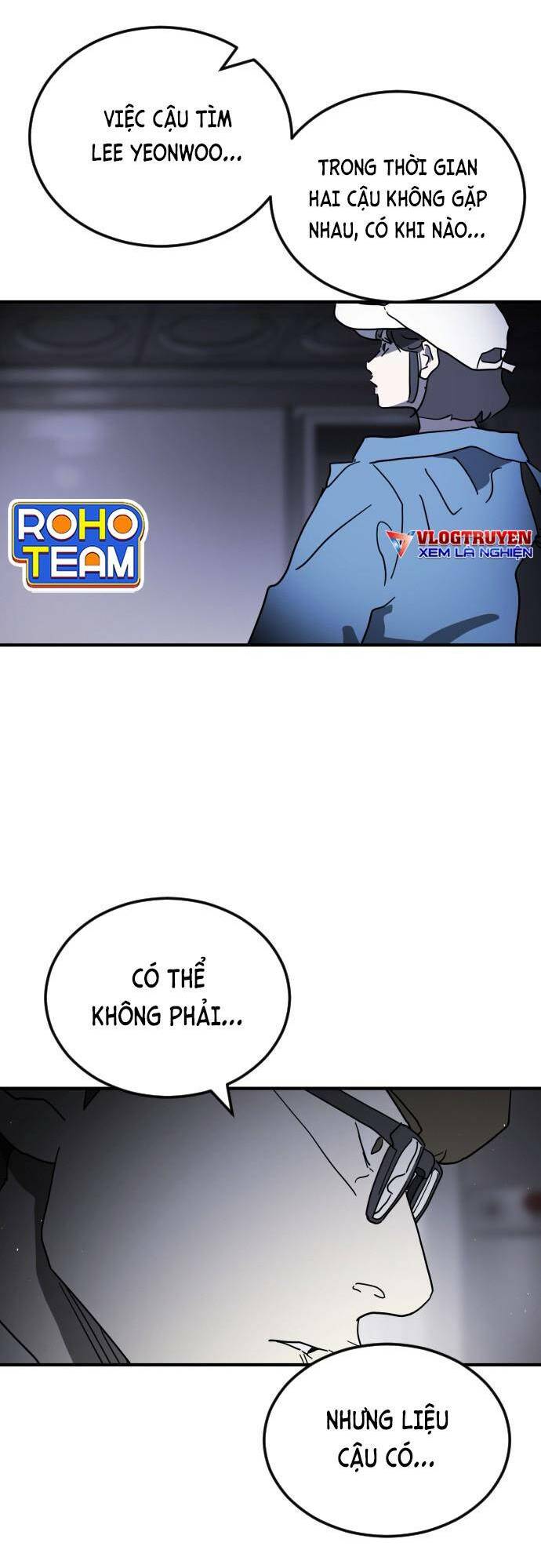 Chương 101 - Trang 51
