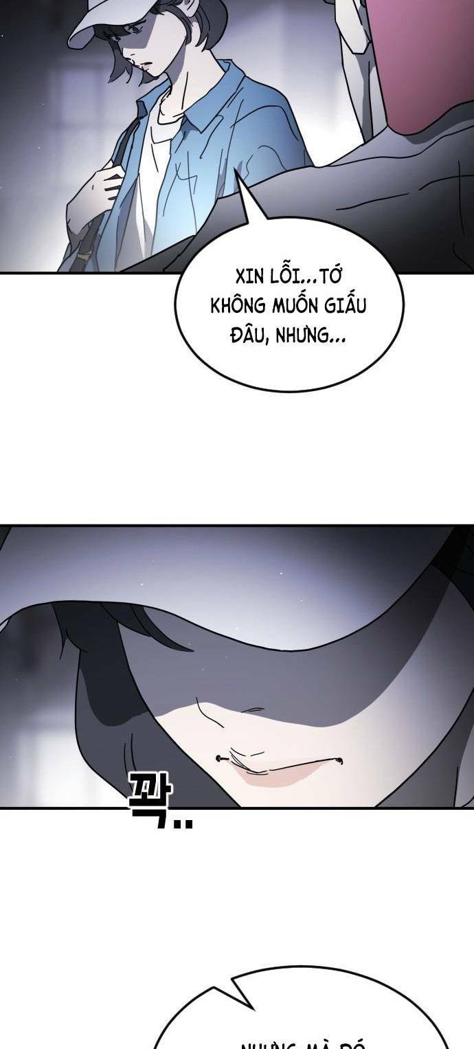 Chương 101 - Trang 53