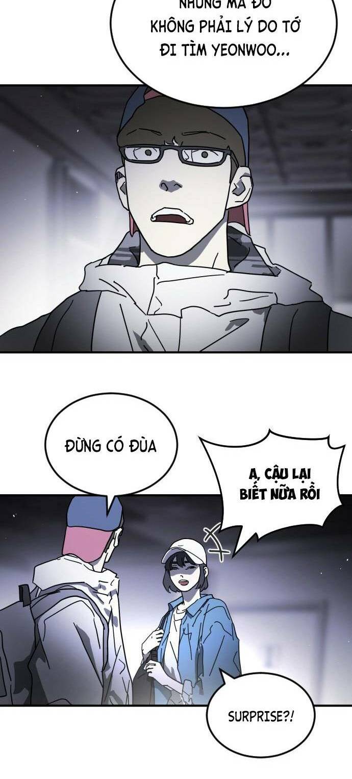 Chương 101 - Trang 54