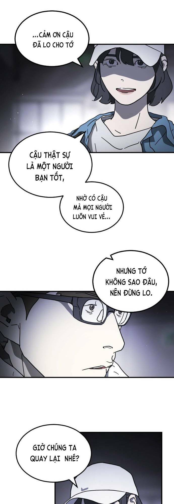 Chương 101 - Trang 55