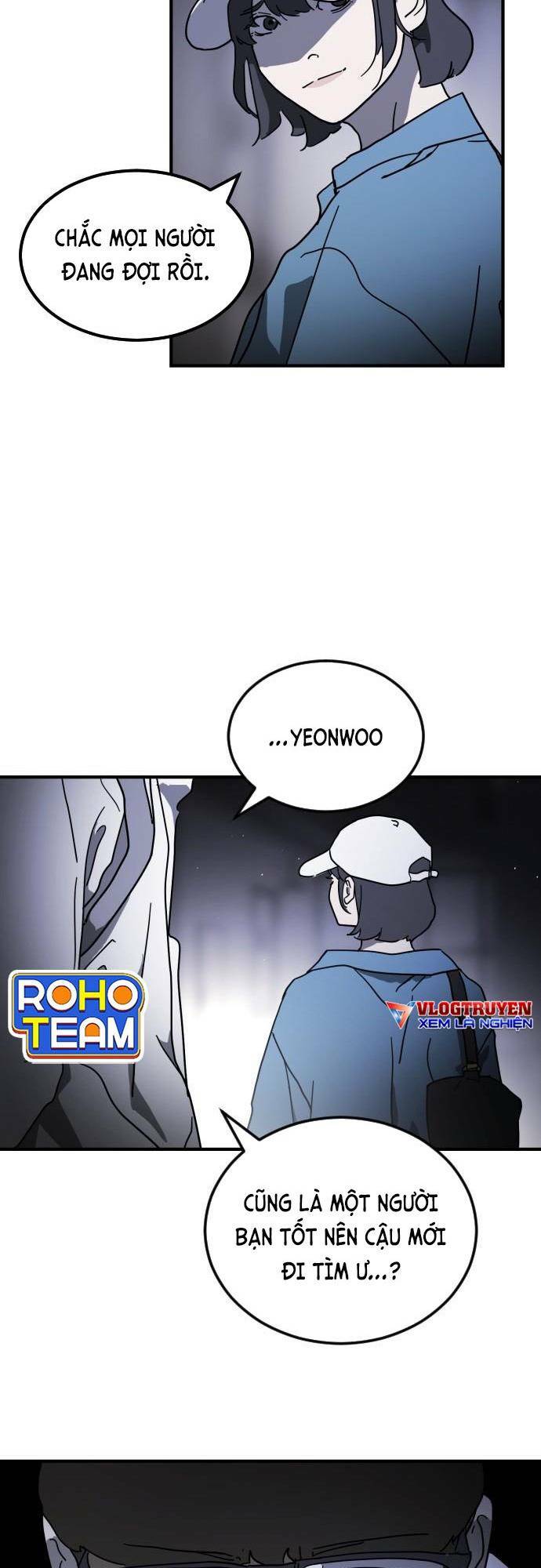 Chương 101 - Trang 56