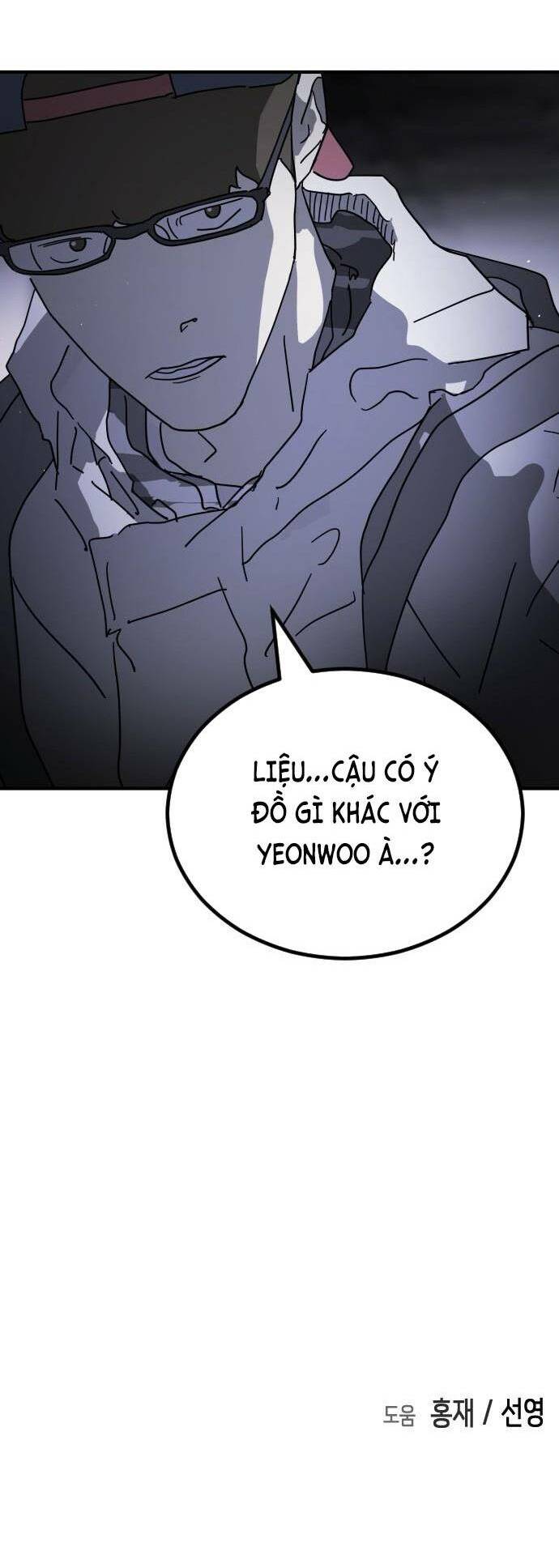 Chương 101 - Trang 58