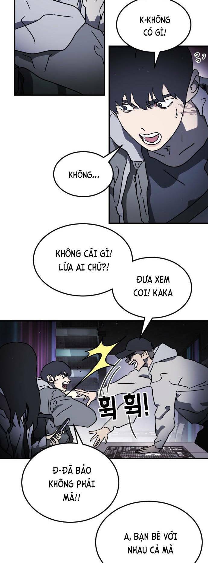 Chương 101 - Trang 9