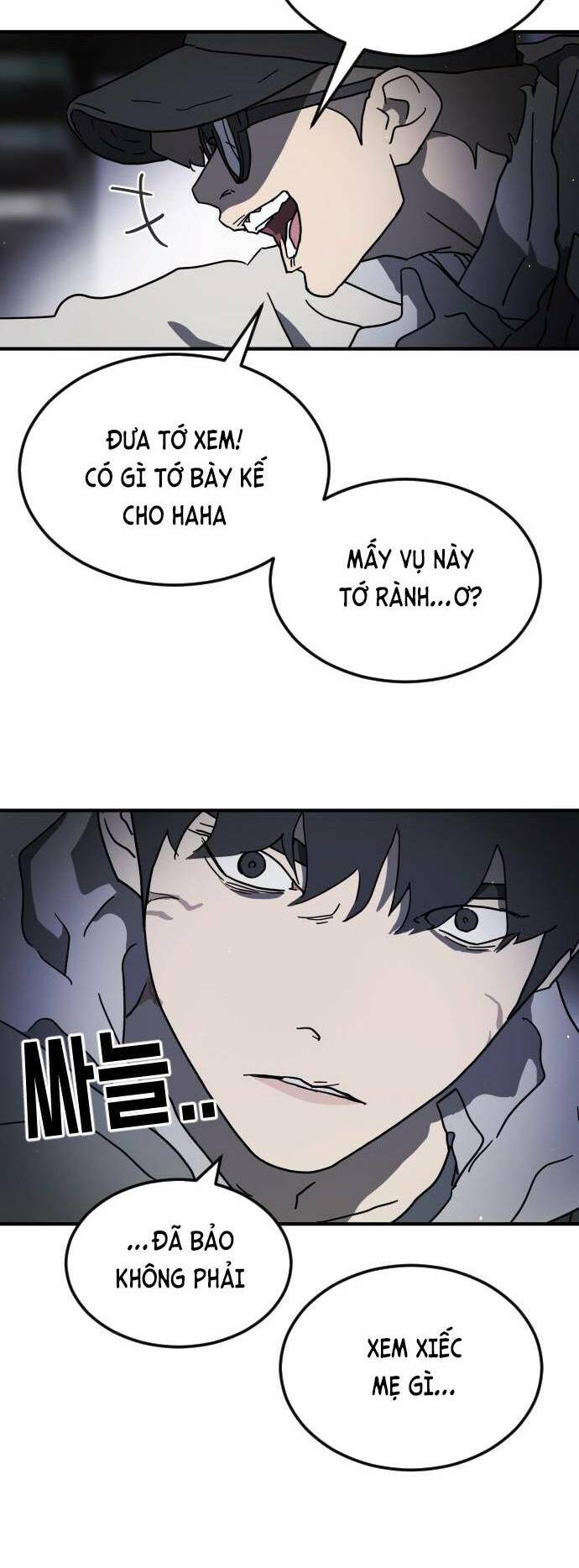 Chương 101 - Trang 10