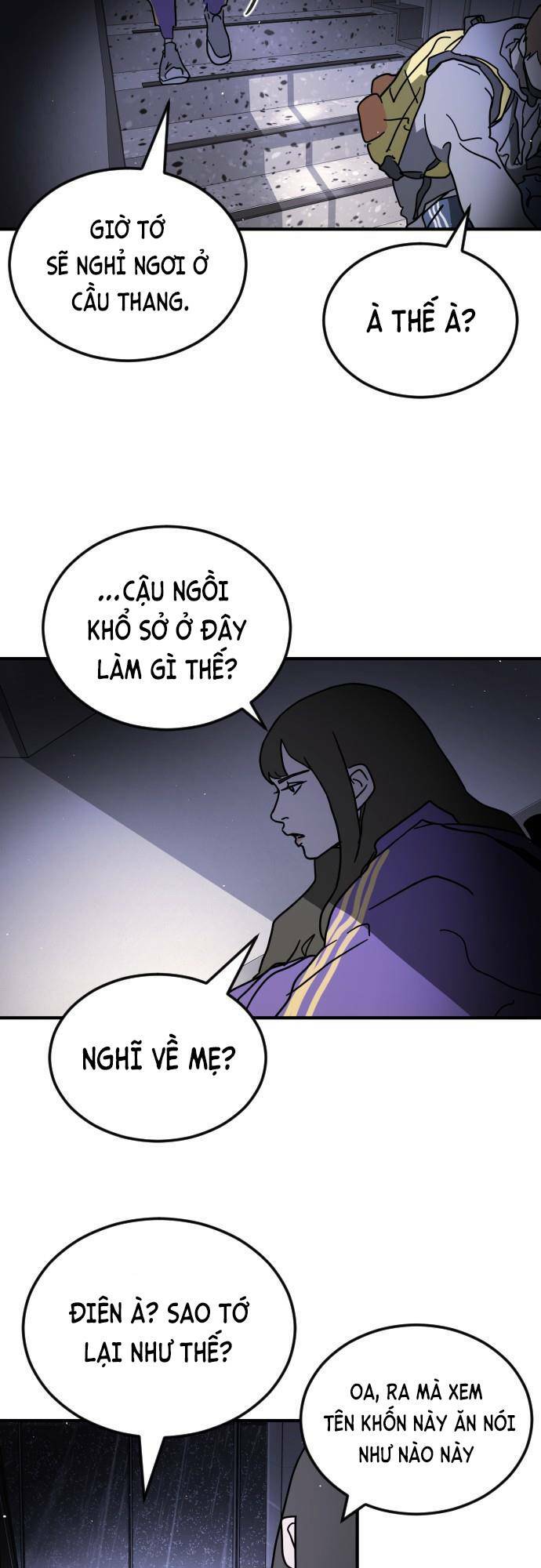 Chương 102 - Trang 14