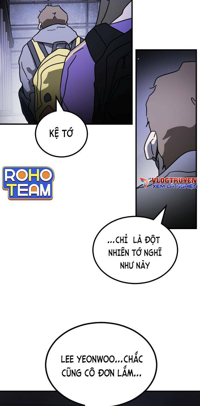 Chương 102 - Trang 15