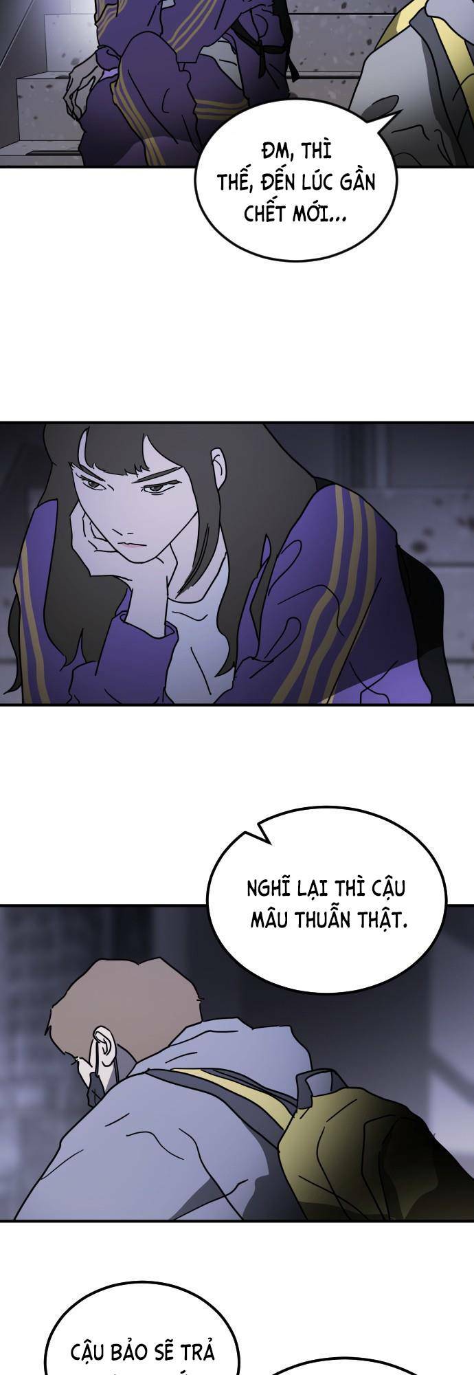 Chương 102 - Trang 17