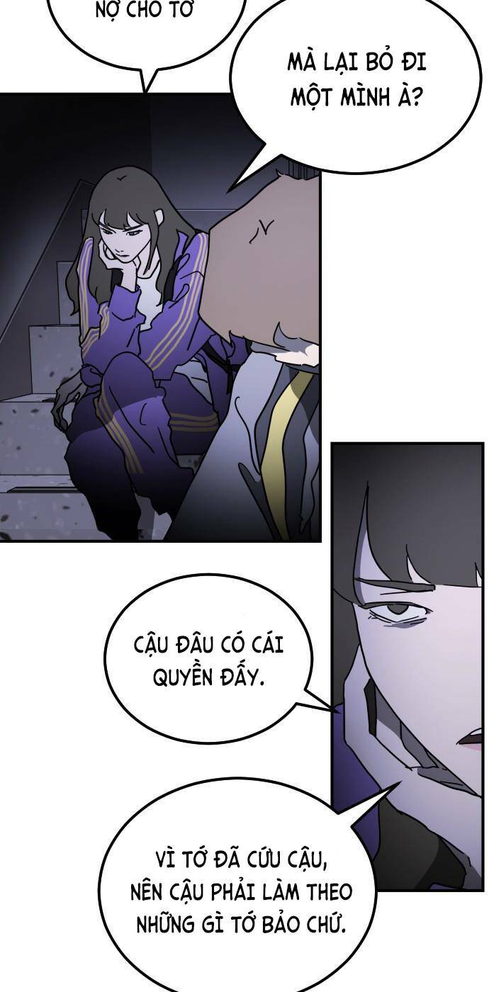 Chương 102 - Trang 18
