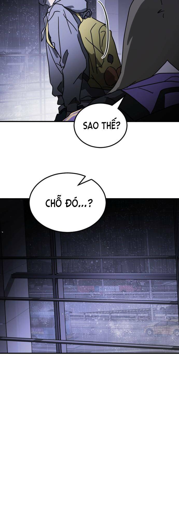 Chương 102 - Trang 20