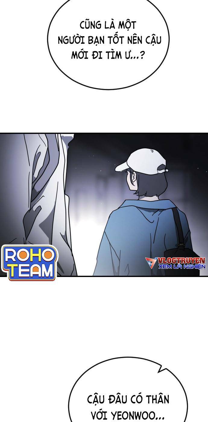 Chương 102 - Trang 3