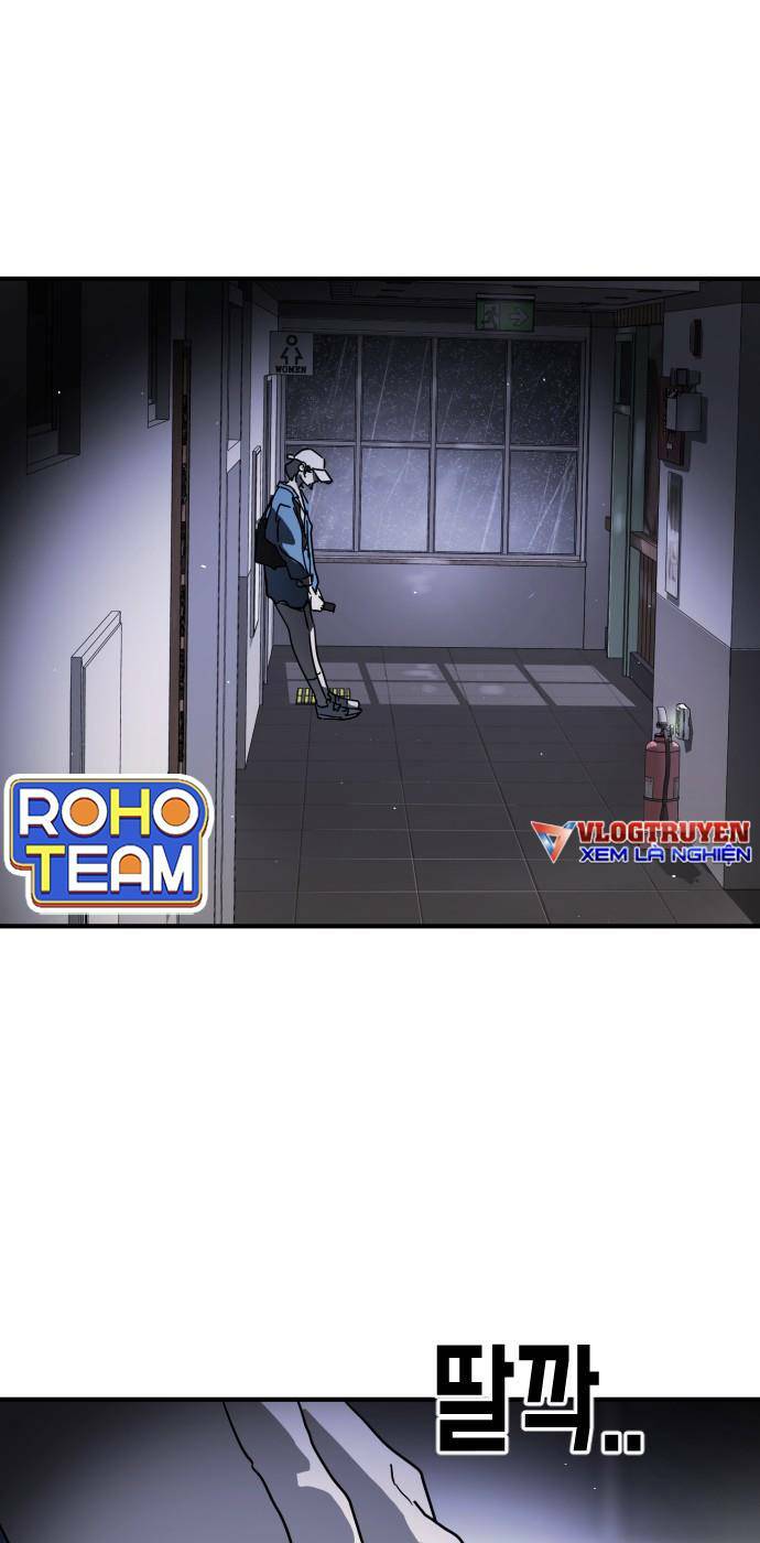 Chương 102 - Trang 21