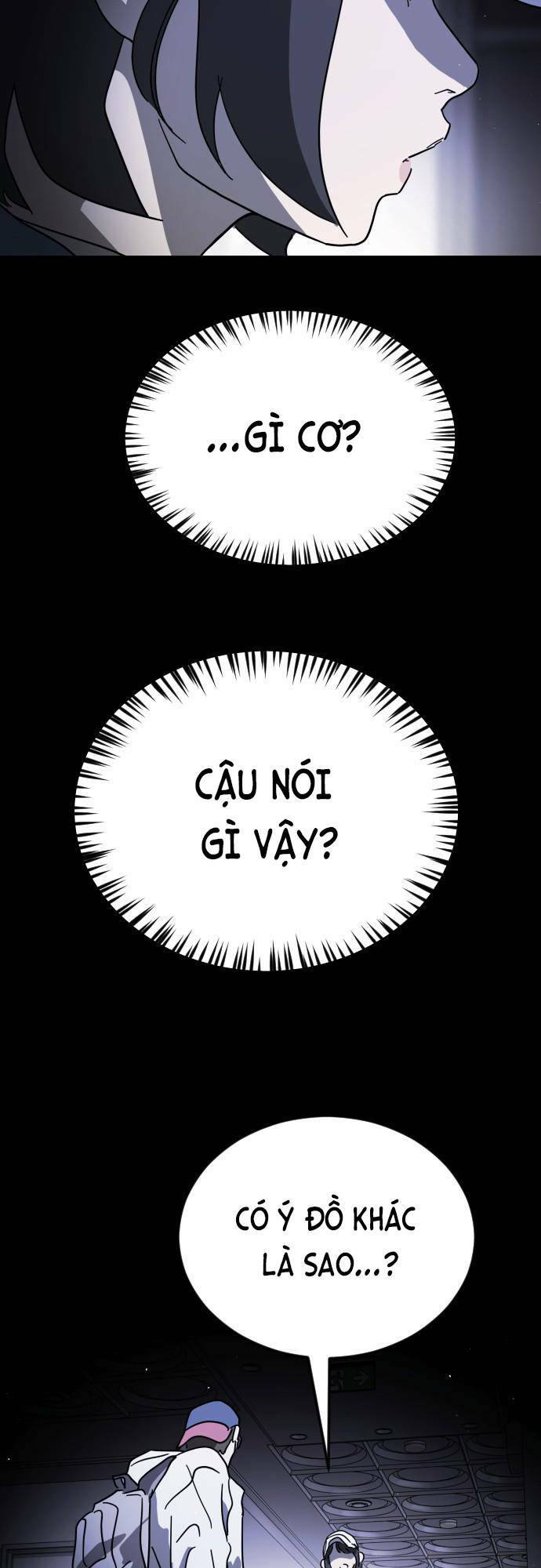 Chương 102 - Trang 23