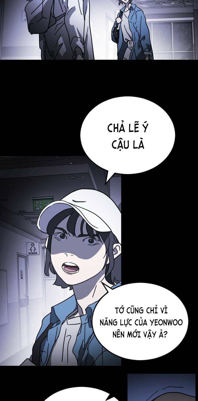 Chương 102 - Trang 24