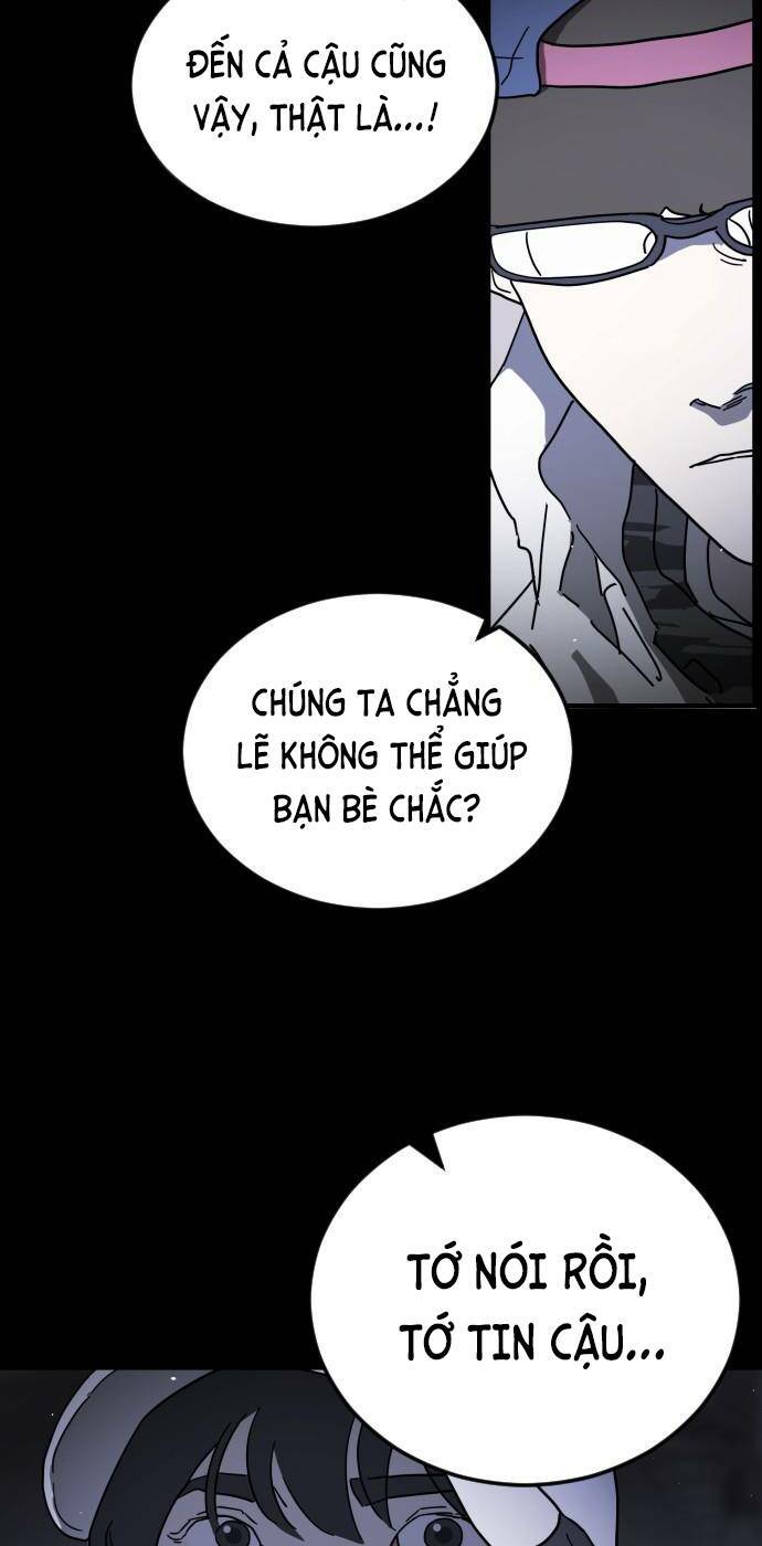 Chương 102 - Trang 25