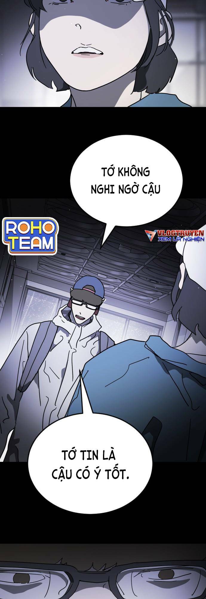 Chương 102 - Trang 26