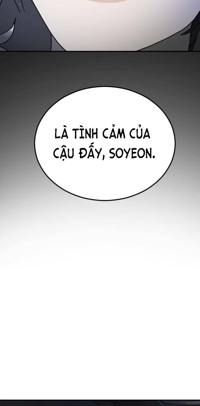 Chương 102 - Trang 28
