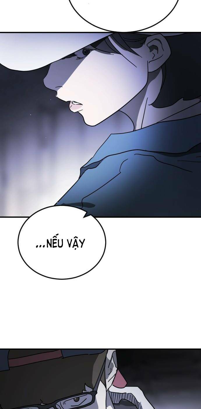 Chương 102 - Trang 4