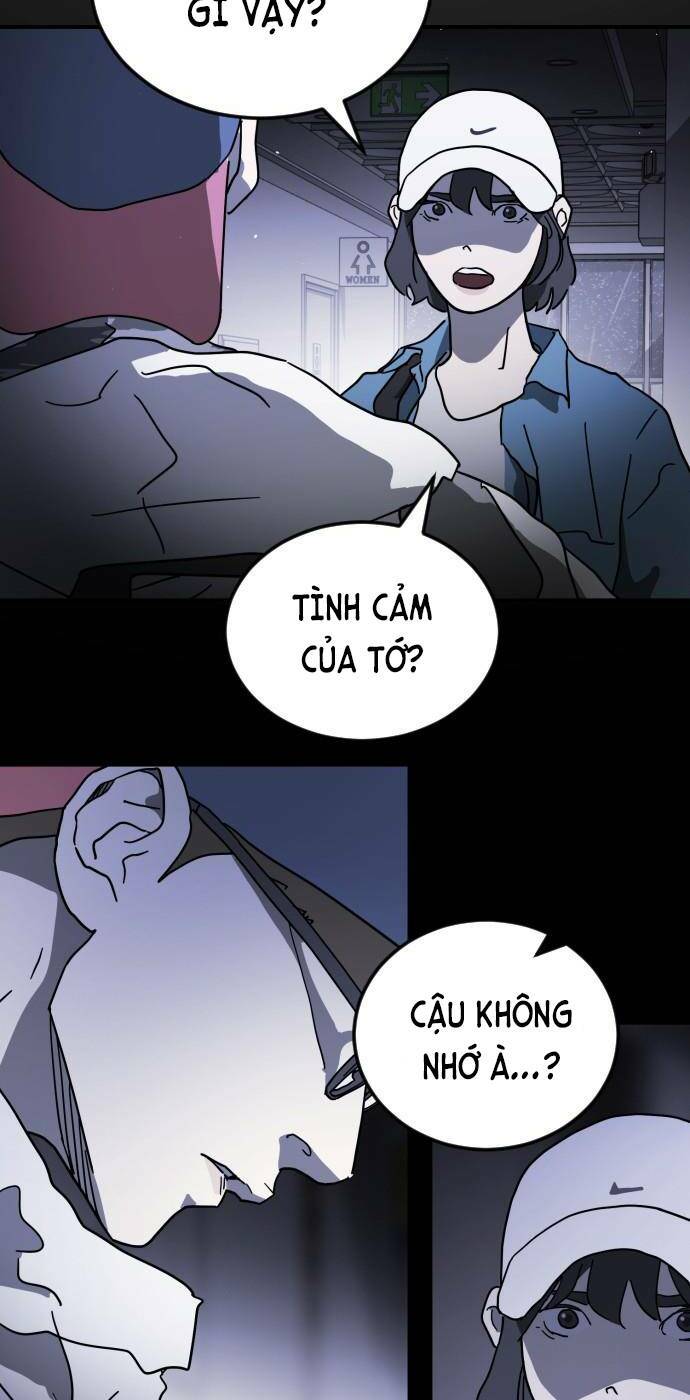 Chương 102 - Trang 31
