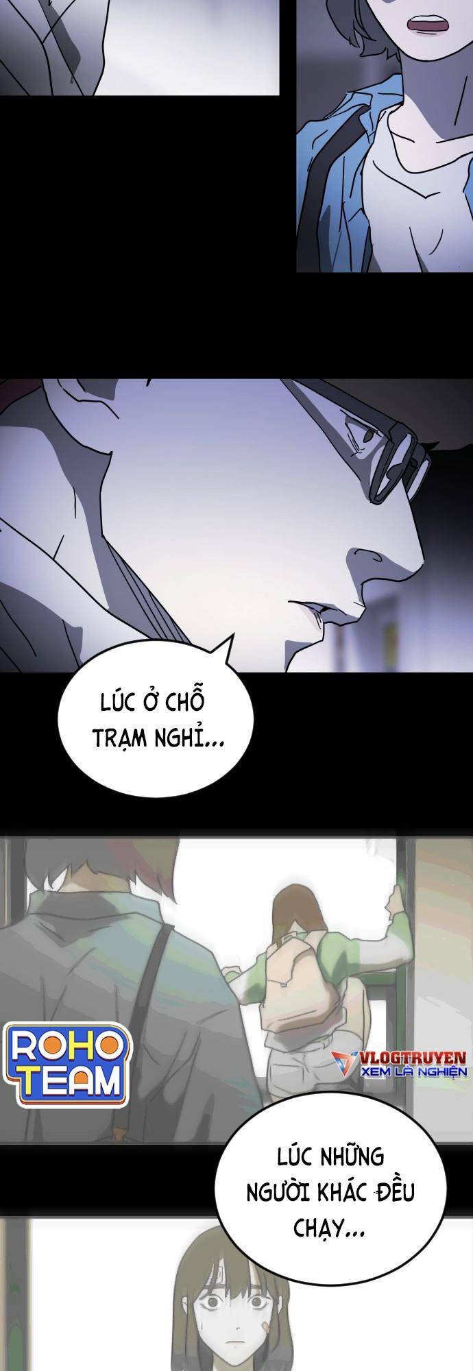 Chương 102 - Trang 32