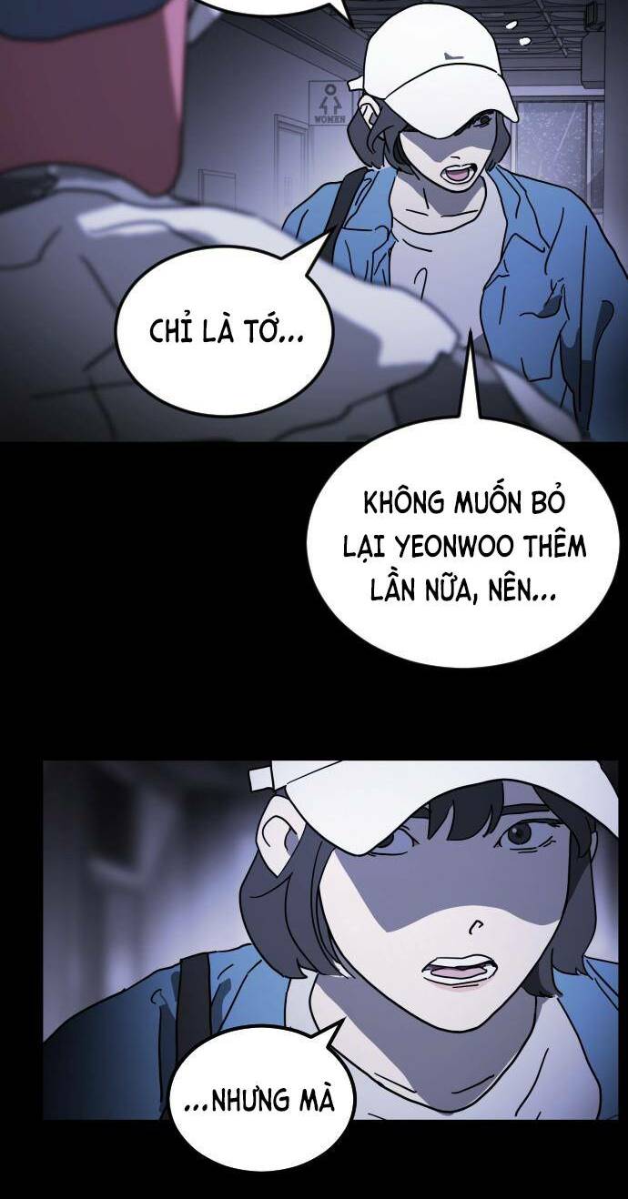 Chương 102 - Trang 34