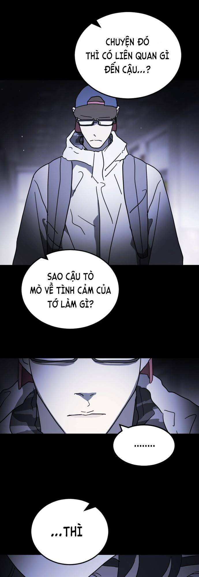 Chương 102 - Trang 35