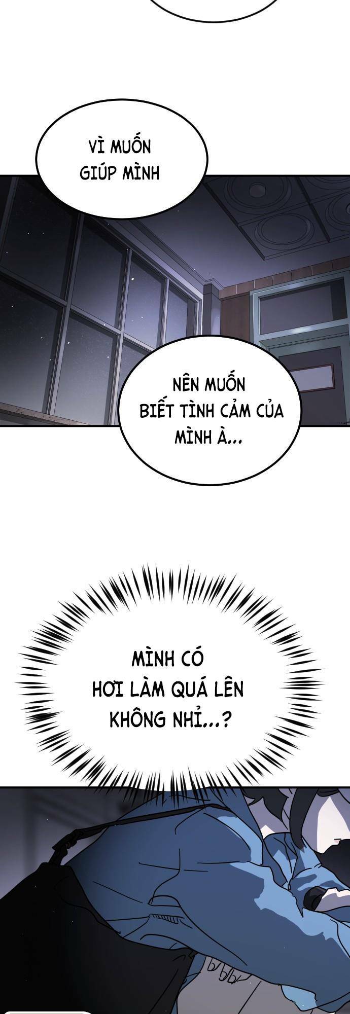 Chương 102 - Trang 38