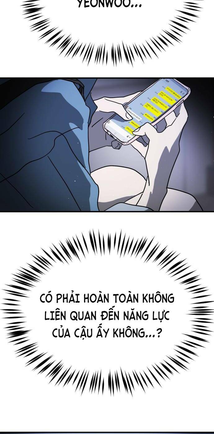 Chương 102 - Trang 40