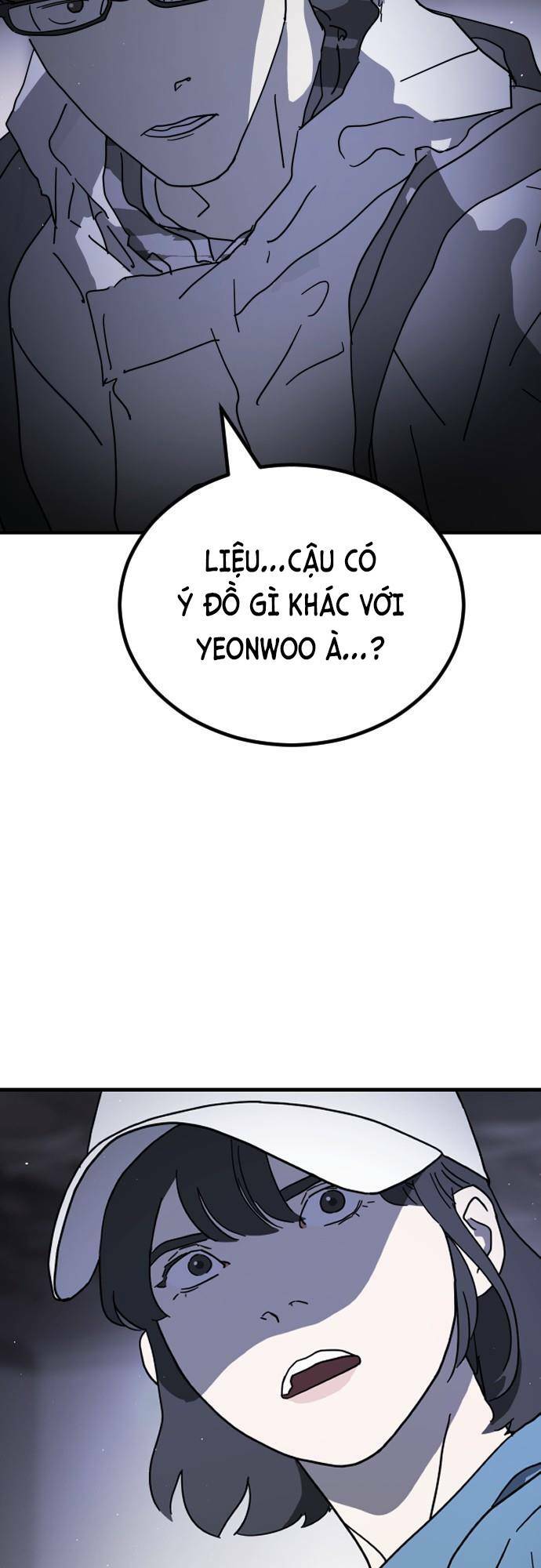 Chương 102 - Trang 5