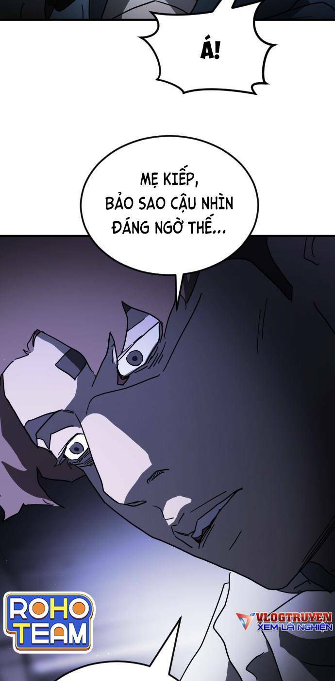 Chương 102 - Trang 45