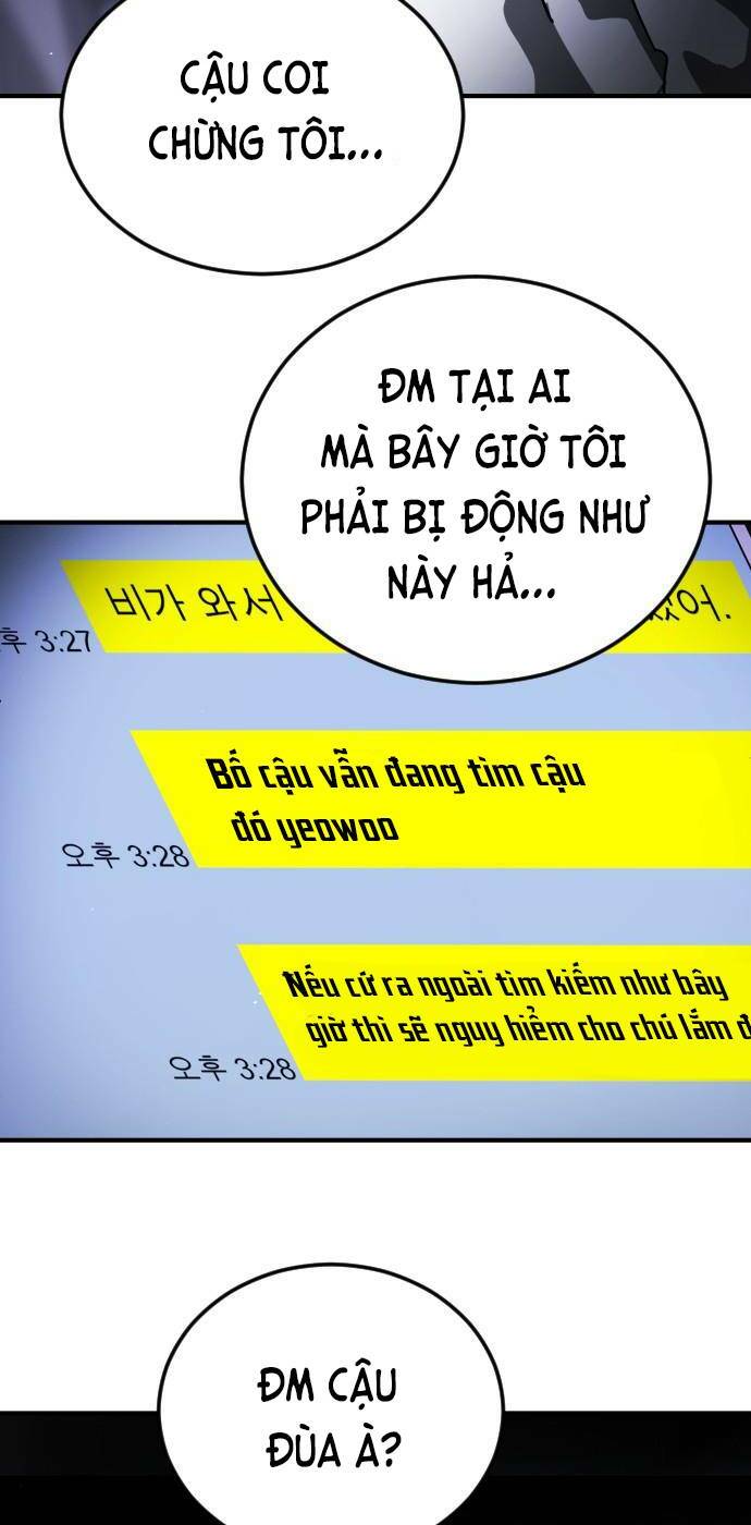 Chương 102 - Trang 46